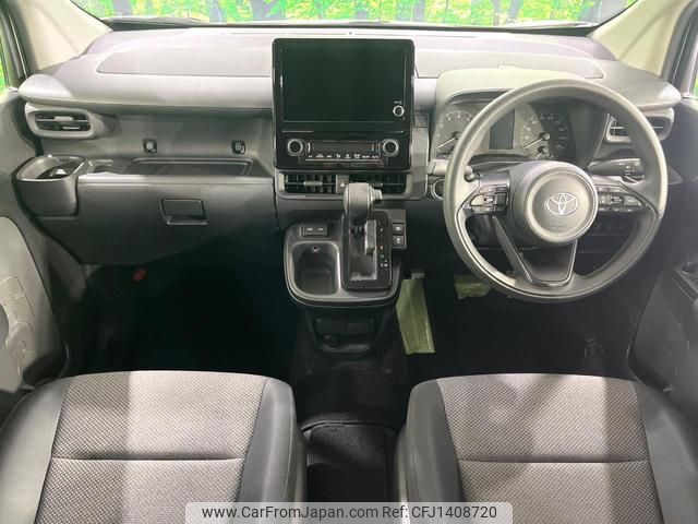 toyota sienta 2022 quick_quick_MXPC10G_MXPC10-1012024 image 2