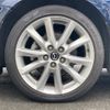 mazda axela 2016 -MAZDA--Axela LDA-BMLFS--BMLFS-101712---MAZDA--Axela LDA-BMLFS--BMLFS-101712- image 10