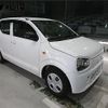 suzuki alto 2019 -SUZUKI--Alto HA36S--525059---SUZUKI--Alto HA36S--525059- image 8