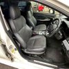 subaru levorg 2015 -SUBARU--Levorg DBA-VM4--VM4-065255---SUBARU--Levorg DBA-VM4--VM4-065255- image 3