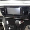 nissan dayz-roox 2015 CFJ1595929 image 4