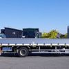 mitsubishi-fuso fighter 2020 -MITSUBISHI--Fuso Fighter 2KG-FK62F--FK62F-605890---MITSUBISHI--Fuso Fighter 2KG-FK62F--FK62F-605890- image 16