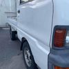 mitsubishi minicab-truck 1998 CFJ1626017 image 8