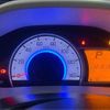 suzuki alto 2016 -SUZUKI 【名古屋 582ﾜ3777】--Alto HA36S--HA36S-306446---SUZUKI 【名古屋 582ﾜ3777】--Alto HA36S--HA36S-306446- image 20
