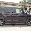 honda n-box 2019 -HONDA--N BOX DBA-JF3--JF3-1302202---HONDA--N BOX DBA-JF3--JF3-1302202- image 26