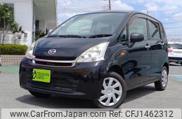 daihatsu move 2012 CFJ1462312
