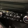 mazda cx-5 2018 -MAZDA--CX-5 3DA-KF2P--KF2P-204523---MAZDA--CX-5 3DA-KF2P--KF2P-204523- image 7