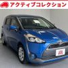 toyota sienta 2016 quick_quick_NSP170G_NSP170-7055214 image 1