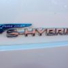 nissan serena 2016 quick_quick_DAA-GFC27_GFC27-010681 image 10