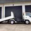isuzu elf-truck 2005 GOO_NET_EXCHANGE_0700520A30250530W002 image 14