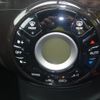 nissan note 2013 -NISSAN--Note E12--139261---NISSAN--Note E12--139261- image 6