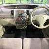 daihatsu tanto 2012 -DAIHATSU--Tanto DBA-L375S--L375S-0539197---DAIHATSU--Tanto DBA-L375S--L375S-0539197- image 2