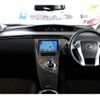 toyota prius 2012 quick_quick_ZVW30_ZVW30-5491751 image 3