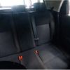 nissan juke 2010 CFJ1792924 image 6