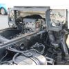 isuzu elf-truck 2011 CFJ1575472 image 54