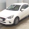 mazda demio 2015 -MAZDA 【八戸 501さ2944】--Demio DJ5AS-101338---MAZDA 【八戸 501さ2944】--Demio DJ5AS-101338- image 1
