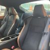 toyota 86 2018 quick_quick_DBA-ZN6_ZN6-089867 image 20