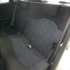 honda fit 2012 CFJ1583274 image 27