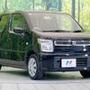 suzuki wagon-r 2018 quick_quick_MH35S_MH35S-121620 image 16