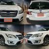 subaru exiga-crossover-7 2015 quick_quick_DBA-YAM_YAM-017505 image 1