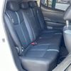 nissan leaf 2023 CFJ1547040 image 12