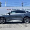 audi q3 2020 CFJ1552591 image 3