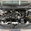 honda wr-v 2024 CFJ1691474 image 14