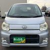 daihatsu move 2010 quick_quick_DBA-L175S_L175S-0337503 image 4