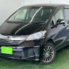 honda freed 2016 -HONDA 【名変中 】--Freed GB4--1607683---HONDA 【名変中 】--Freed GB4--1607683- image 1