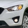 mazda cx-5 2012 quick_quick_KE2AW_KE2AW-102254 image 12
