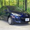 mazda demio 2013 quick_quick_DE3FS_DE3FS-555084 image 16