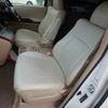 toyota alphard 2010 NIKYO_NS83216 image 44