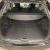 toyota corolla-fielder 2010 CFJ1719315 image 11