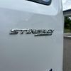 suzuki wagon-r 2019 CFJ1681449 image 17