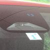 honda vezel 2023 CFJ1853396 image 3