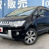 mitsubishi delica-d5 2014 -MITSUBISHI--Delica D5 LDA-CV1W--CV1W-1000965---MITSUBISHI--Delica D5 LDA-CV1W--CV1W-1000965- image 1