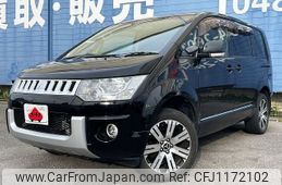 mitsubishi delica-d5 2014 -MITSUBISHI--Delica D5 LDA-CV1W--CV1W-1000965---MITSUBISHI--Delica D5 LDA-CV1W--CV1W-1000965-