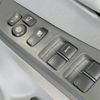 suzuki wagon-r 2010 CFJ1701720 image 4