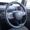 daihatsu tanto 2019 CFJ1519634 image 14