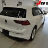 volkswagen golf 2022 -VOLKSWAGEN--VW Golf CDDLA--NW172372---VOLKSWAGEN--VW Golf CDDLA--NW172372- image 6