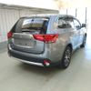 mitsubishi outlander 2015 ENHANCEAUTO_1_ea290748 image 3