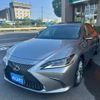 lexus es 2019 -LEXUS--Lexus ES 6AA-AXZH10--AXZH10-1005853---LEXUS--Lexus ES 6AA-AXZH10--AXZH10-1005853- image 42