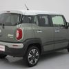 suzuki xbee 2024 CFJ1732232 image 8