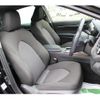 toyota camry 2018 -TOYOTA--Camry DAA-AXVH70--AXVH70-1034131---TOYOTA--Camry DAA-AXVH70--AXVH70-1034131- image 14