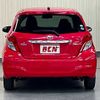 toyota vitz 2011 TE5043 image 13