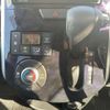 daihatsu tanto 2017 CFJ1682168 image 27