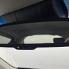 honda vezel 2014 -HONDA--VEZEL DAA-RU3--RU3-1056664---HONDA--VEZEL DAA-RU3--RU3-1056664- image 8