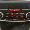 subaru forester 2019 CFJ1819183 image 12