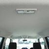 suzuki solio 2013 CFJ1732428 image 17