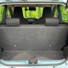 toyota pixis-epoch 2020 -TOYOTA--Pixis Epoch 5BA-LA350A--LA350A-0026548---TOYOTA--Pixis Epoch 5BA-LA350A--LA350A-0026548- image 10